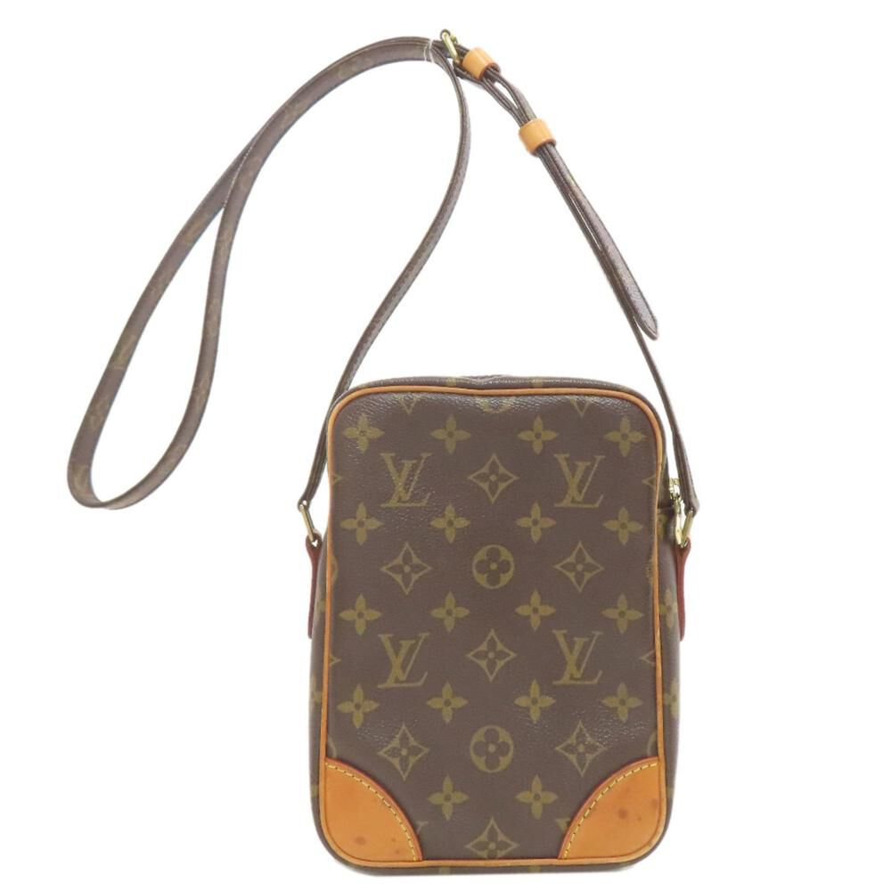 Louis Vuitton Amazone