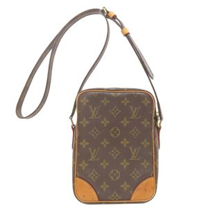 Louis Vuitton Amazone