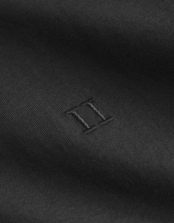 Nørregaard T-Shirt Tonal