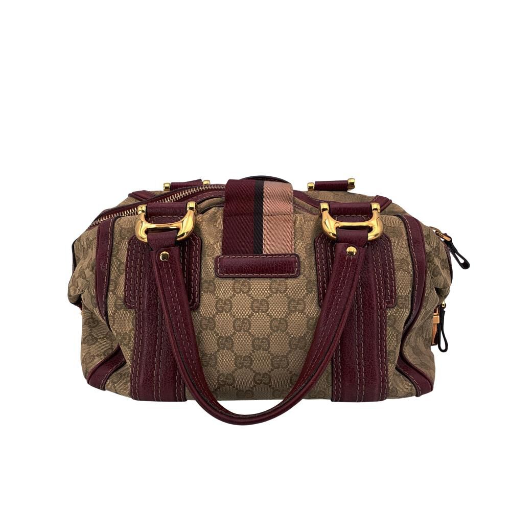 Gucci Shoulder Bag