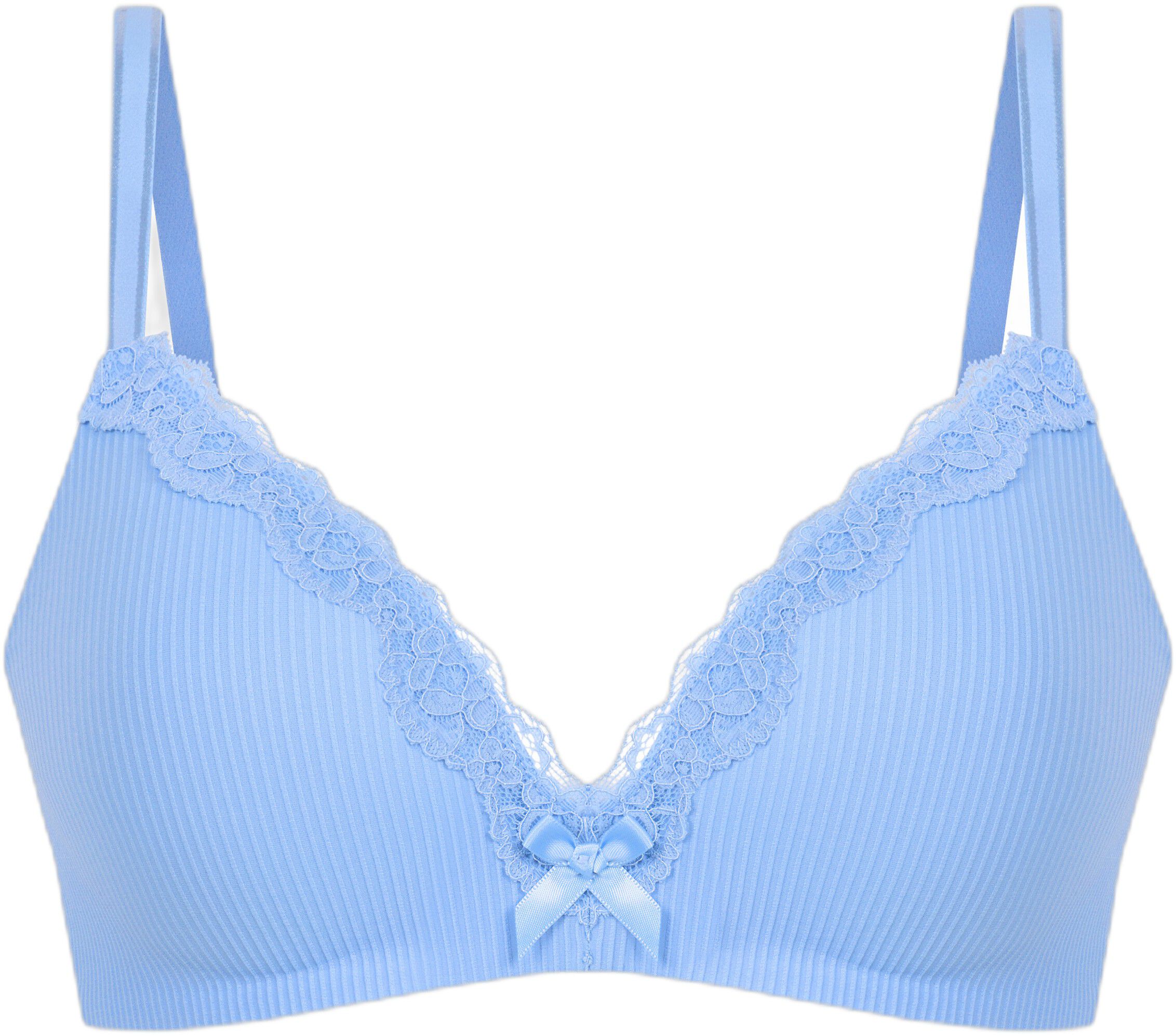 Lola non wired low d pu