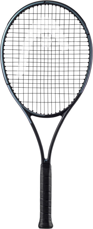 Gravity Team Light tennisketcher