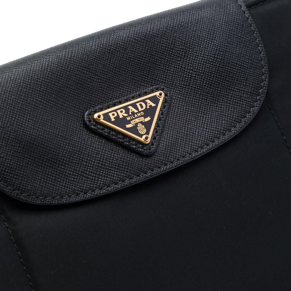 Prada Tessuto