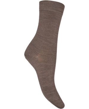 Softmerino SO
