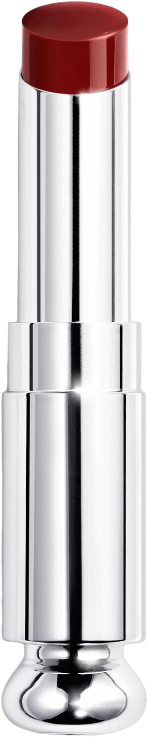 Dior Addict Glass Lipstick Refill