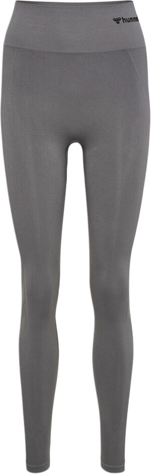 Tif Seamless High Waist leggings