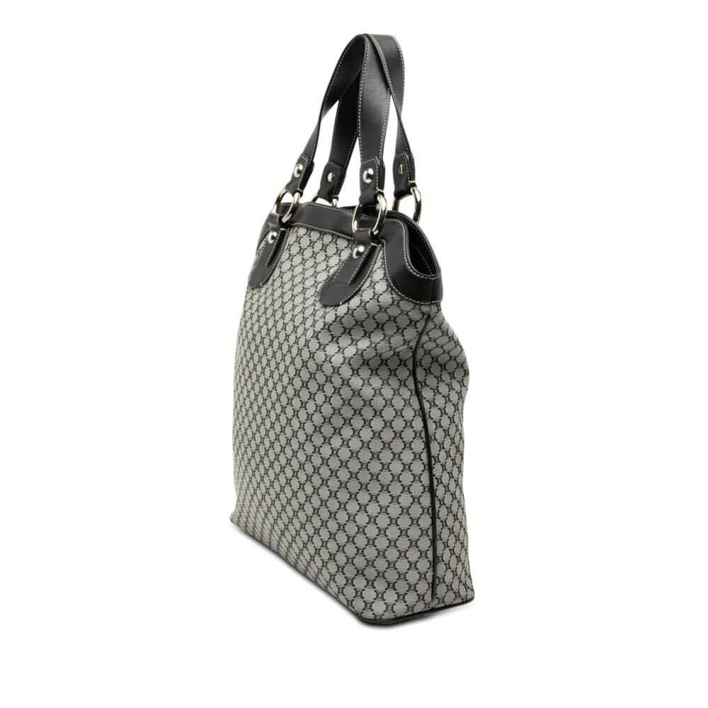 Celine Tote