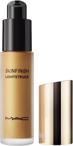 SKNFNSH LGHTSTRCK L H-EX 15ML/. 5FLO