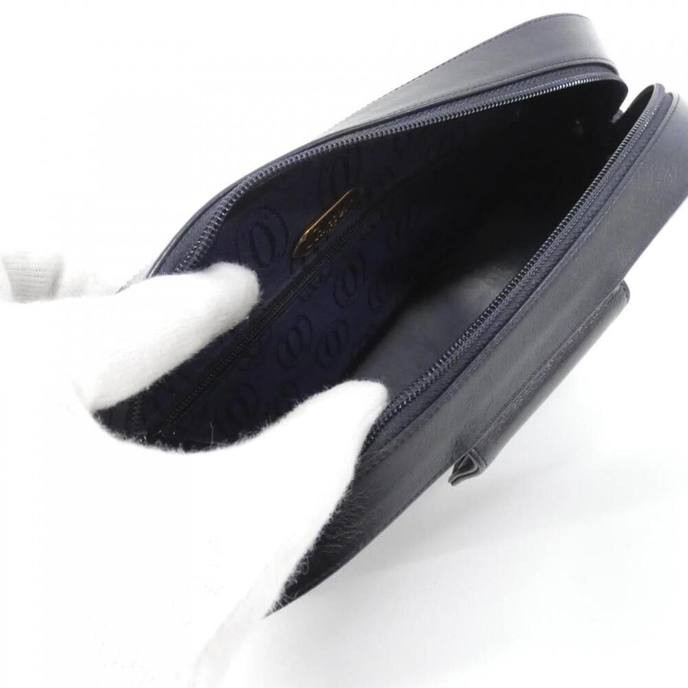 Cartier Shoulder Bag