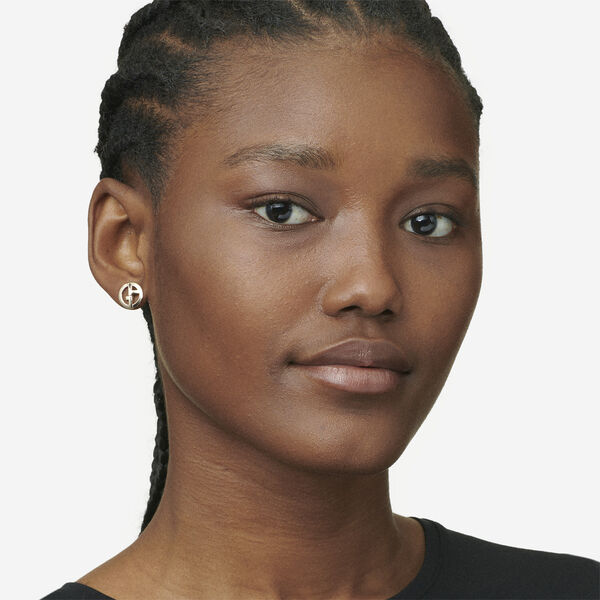 Luminous Silk Glow Fusion Face Powder 11. 5