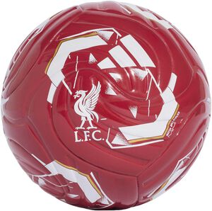 Liverpool Mini fodbold