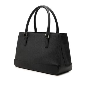 Burberry Tote
