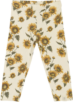 Legging Printed