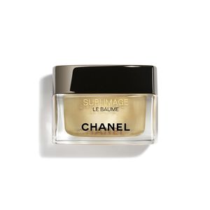 The Revitalising, Protecting And Soothing Balm