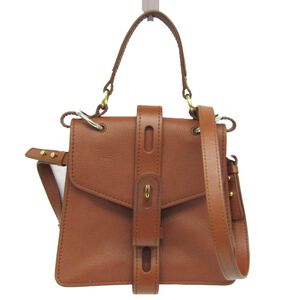 Chloé Shoulder Bag
