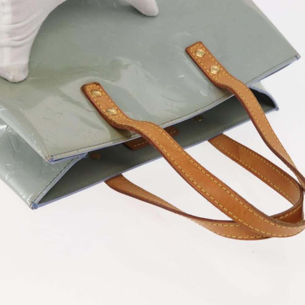 Louis Vuitton Reade