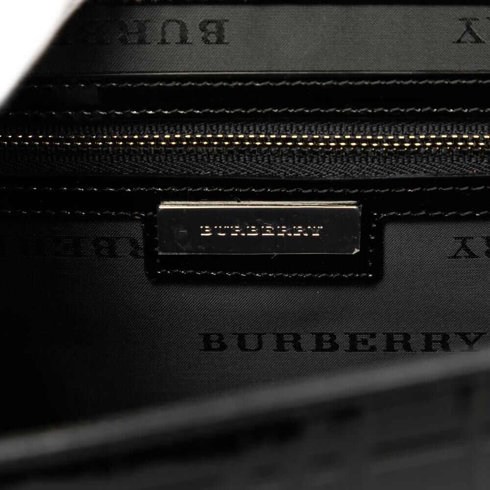 Burberry Crossbody Bag