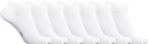 JBS footie bamboo 7 pairs in a box