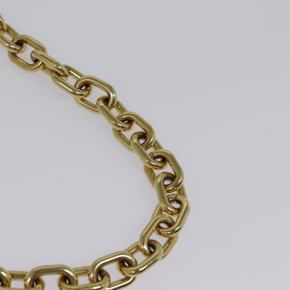 Louis Vuitton Papillon