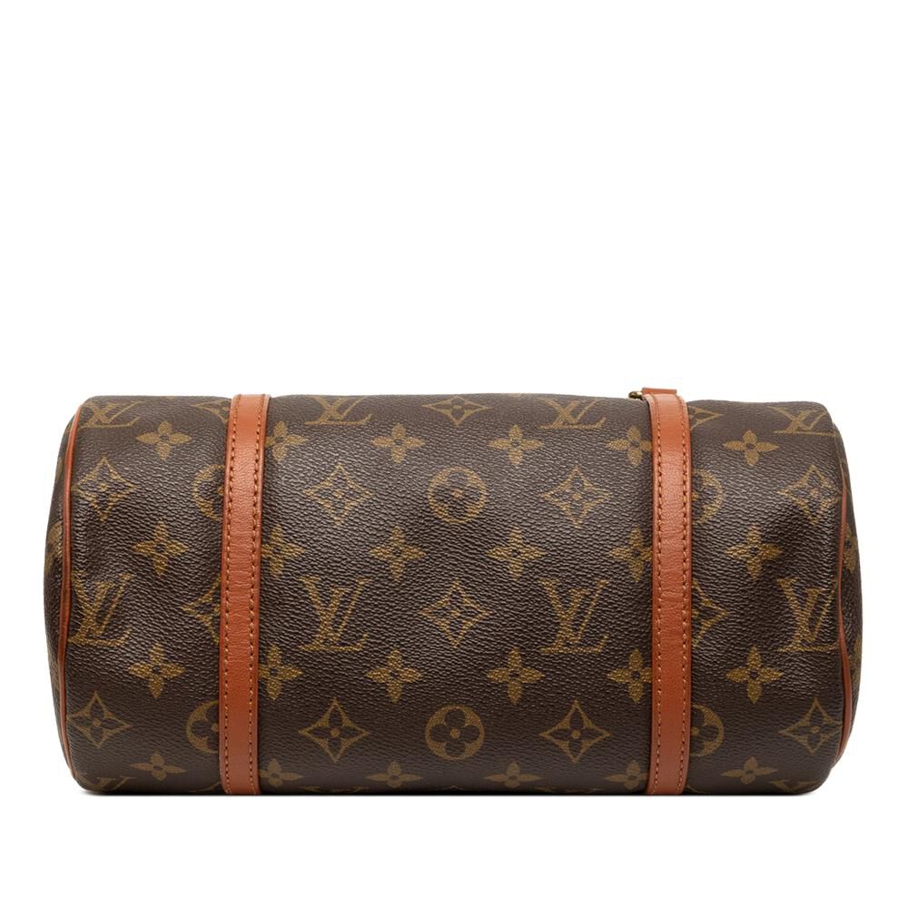 Louis Vuitton Papillon
