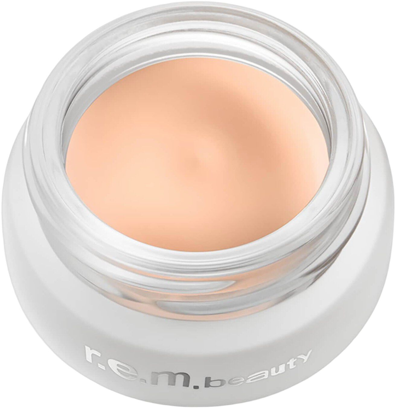 Sweetener - Concealer