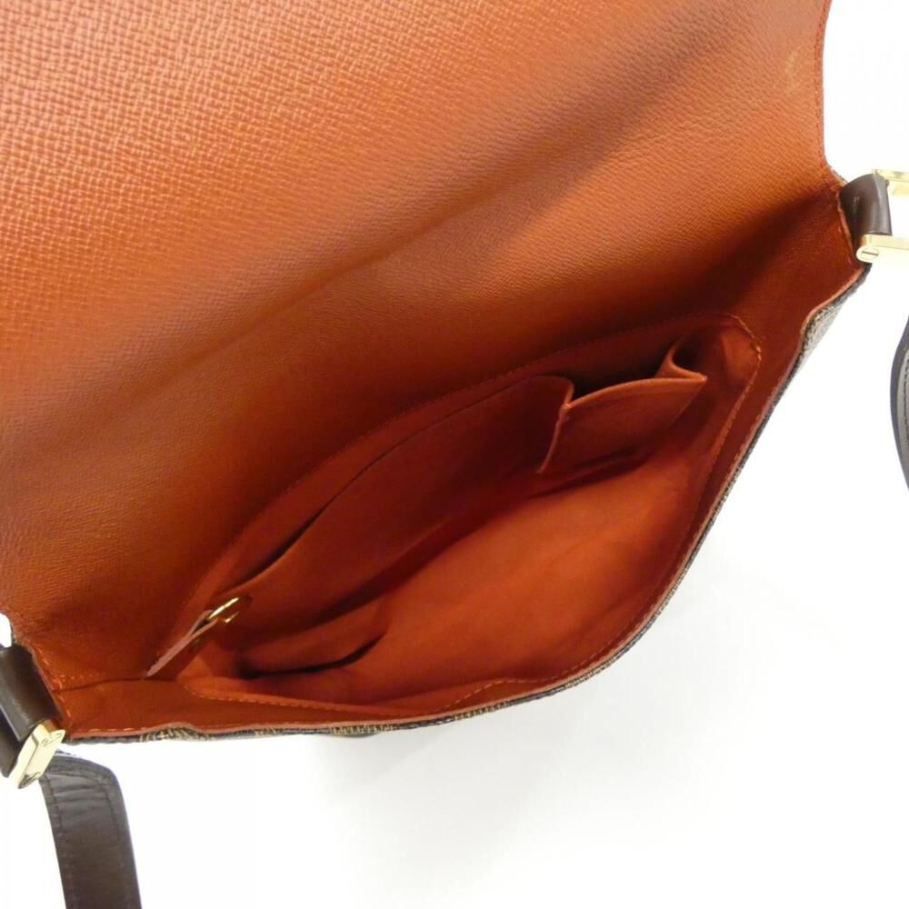 Louis Vuitton Musette Salsa