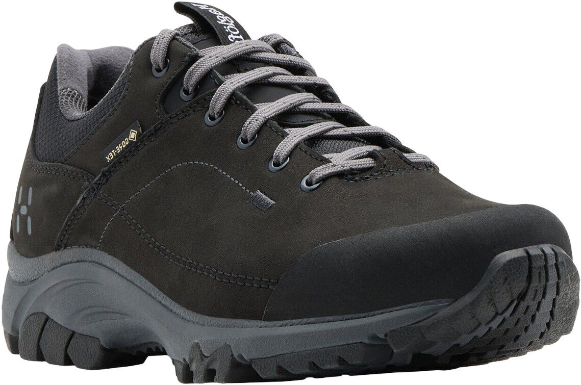 Ridge Gore-Tex II Vandresko