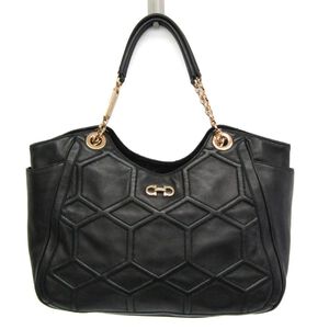 Salvatore Ferragamo Tote