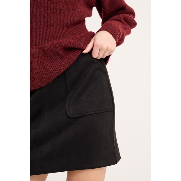 Tanni skirt