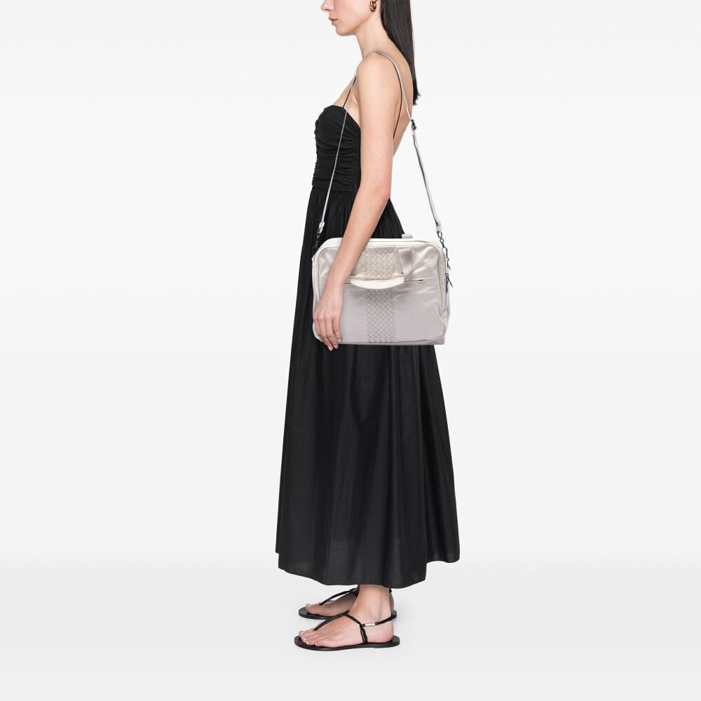 Bottega Veneta Briefcase