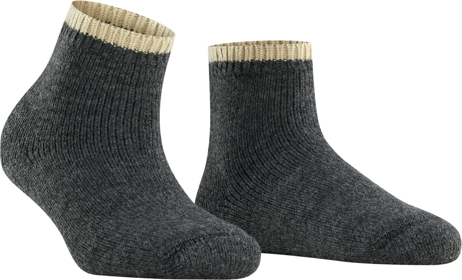 FALKE Cosy Plush SSO