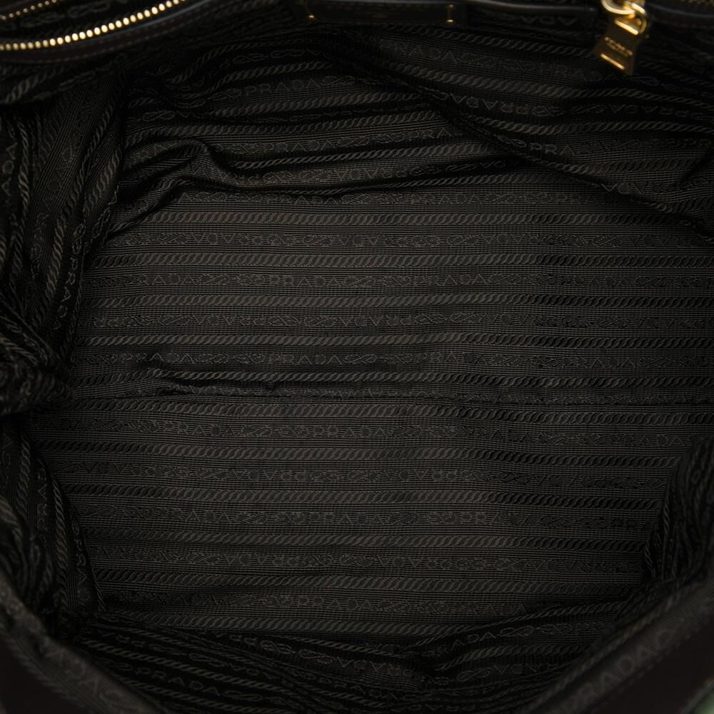 Prada Tessuto