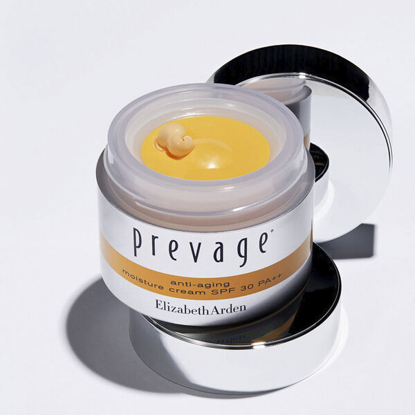 Prevage® Anti-aging Moisture Cream SPF 30 50 ml.