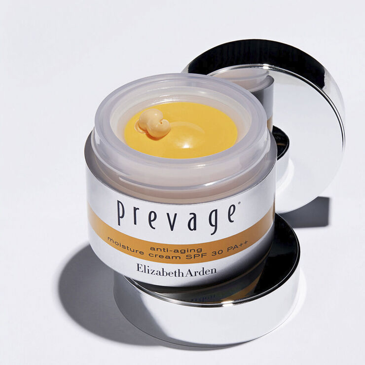 Prevage® Anti-aging Moisture Cream SPF 30 50 ml.