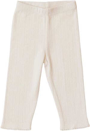Asher leggings