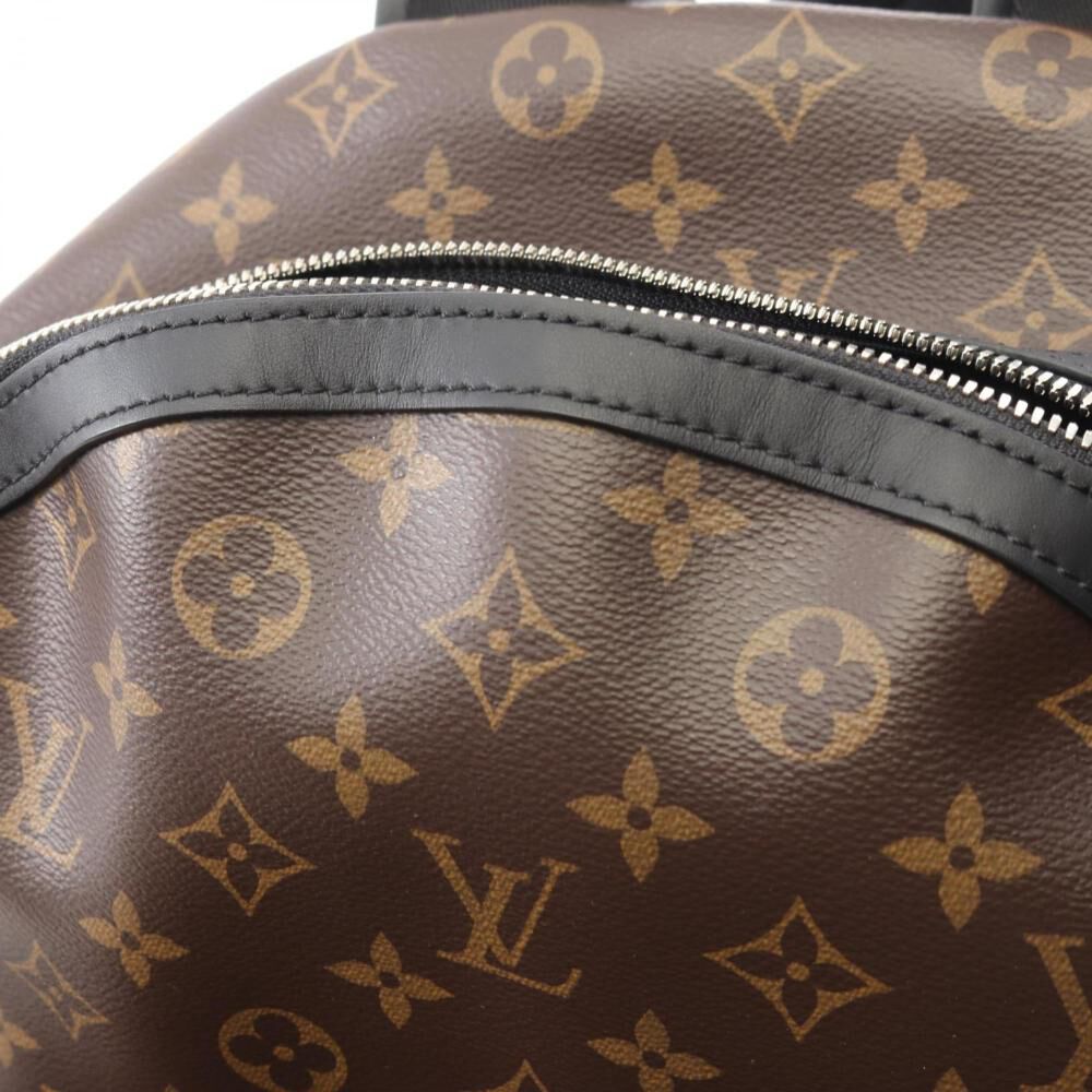 Louis Vuitton Discovery Backpack