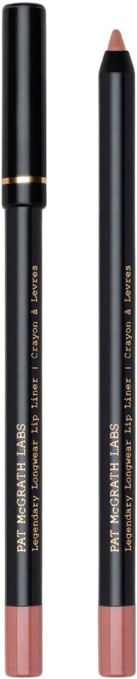 Legendary Longwear Lip Liner - L&aelig;beblyant