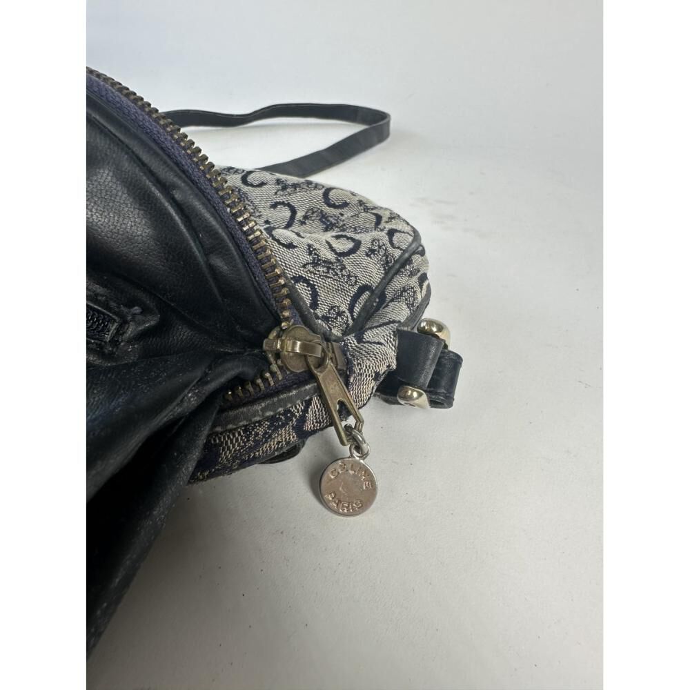 Celine Shoulder Bag