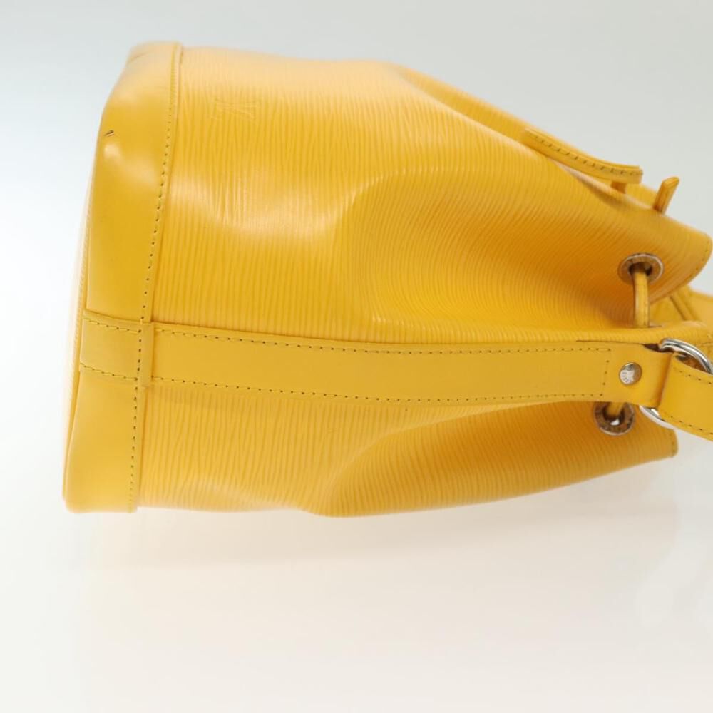 Louis Vuitton Noe