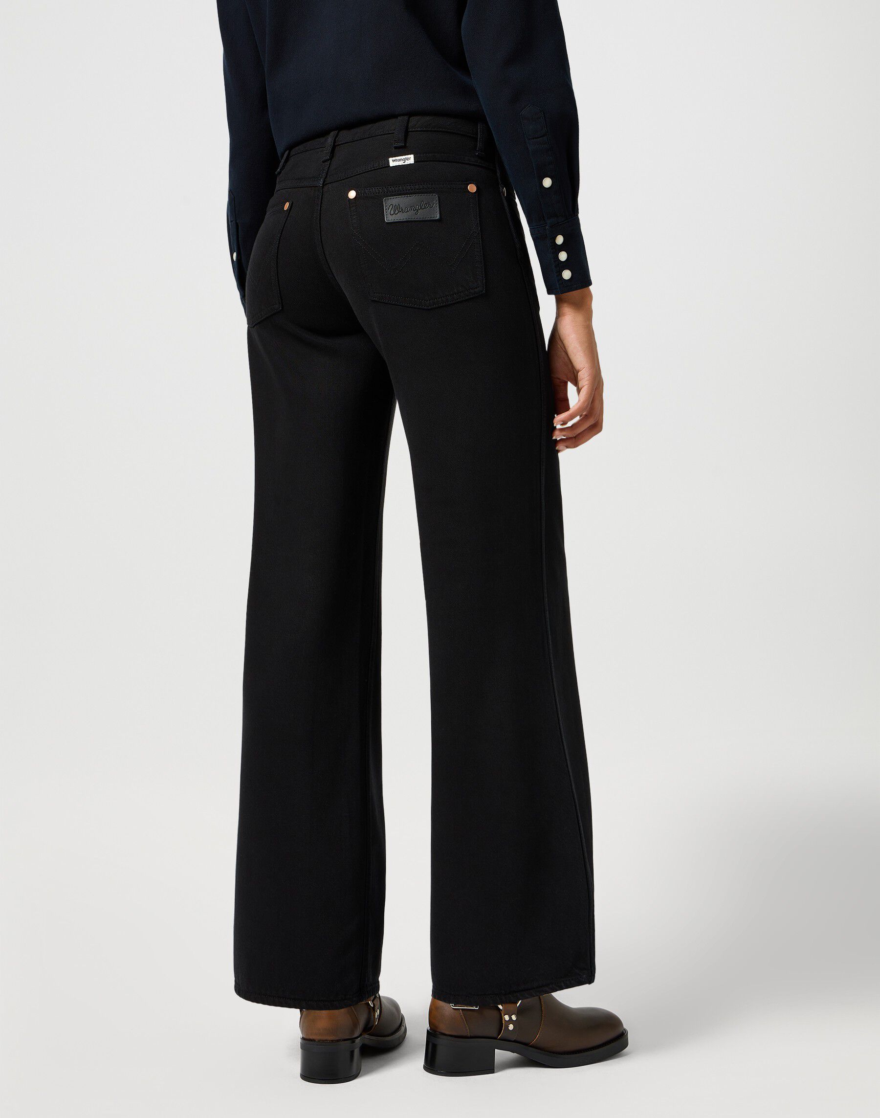 WORLD_WIDE MIDNIGHT_RIDE