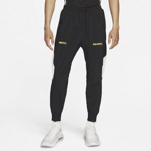 Nike F. c Woven Fodboldbukser