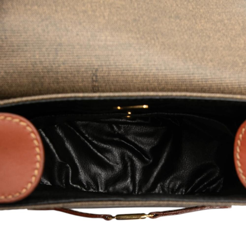 Fendi Crossbody Bag