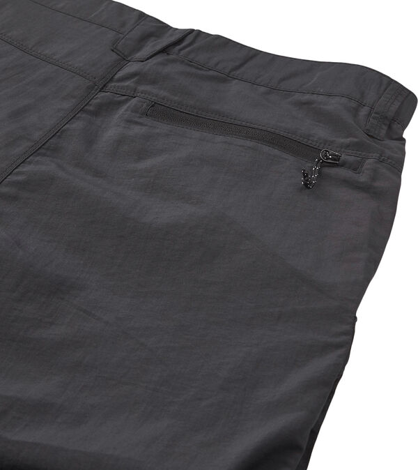 Field Shorts