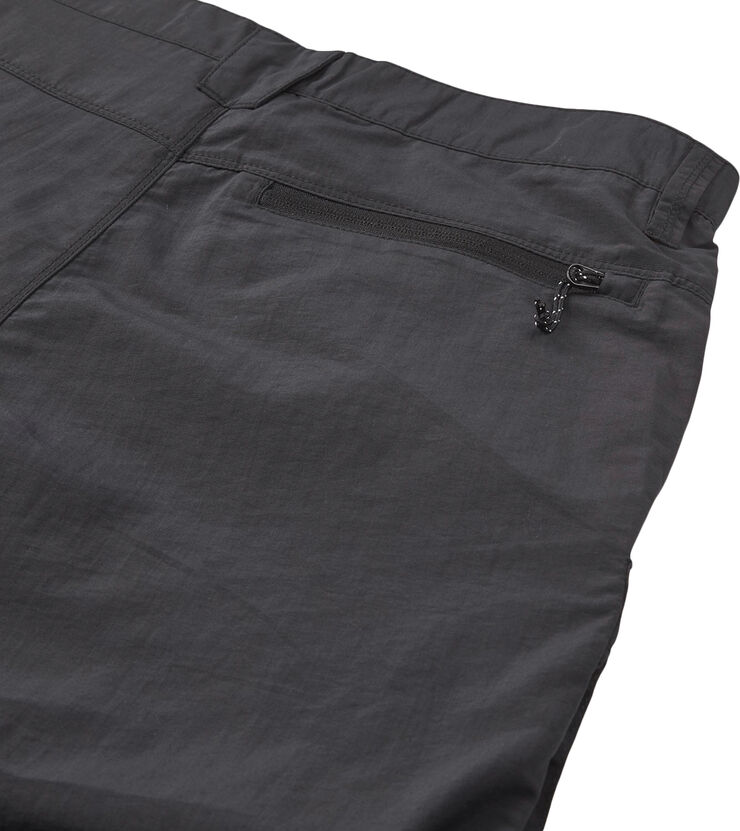 Field Shorts