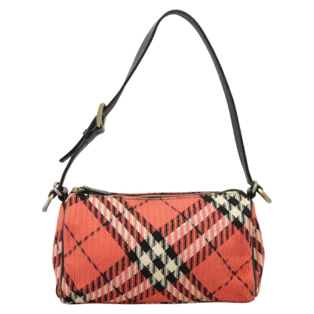 Burberry Handbag