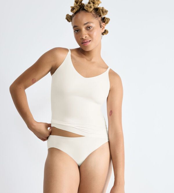 sloggi ZERO Feel 2. 0 Spaghetti Top