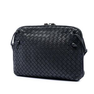 Bottega Veneta Crossbody Bag