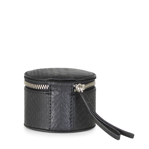 LovaMBG Jewelry Box, S, Snake