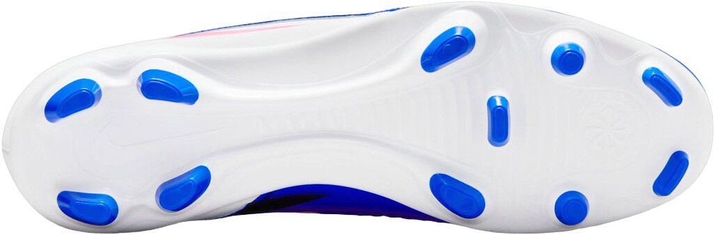 Phantom 6 Club FG/MG Fodboldst&oslash;vler