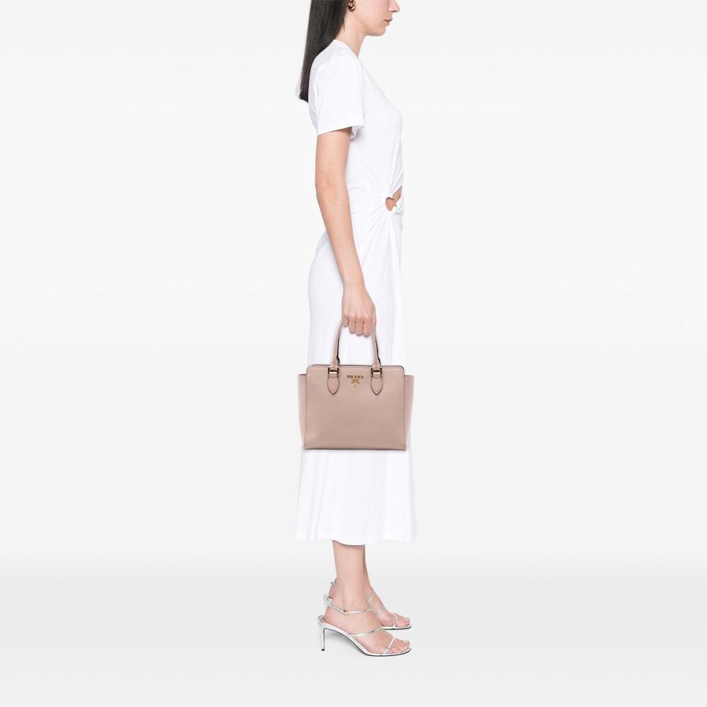 Prada Tote
